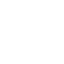 Feder Logo