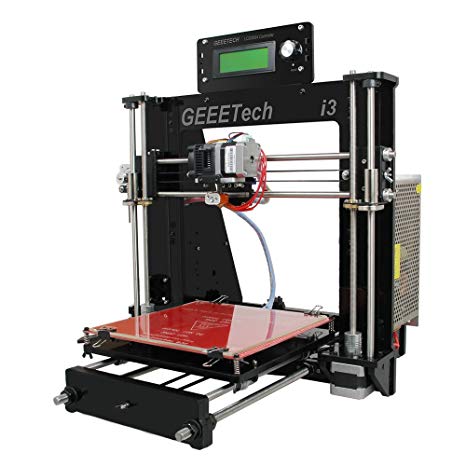 feder prusa