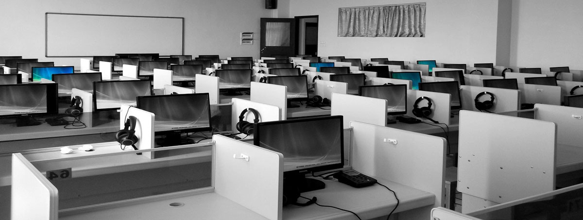 feder laboratorio informatica