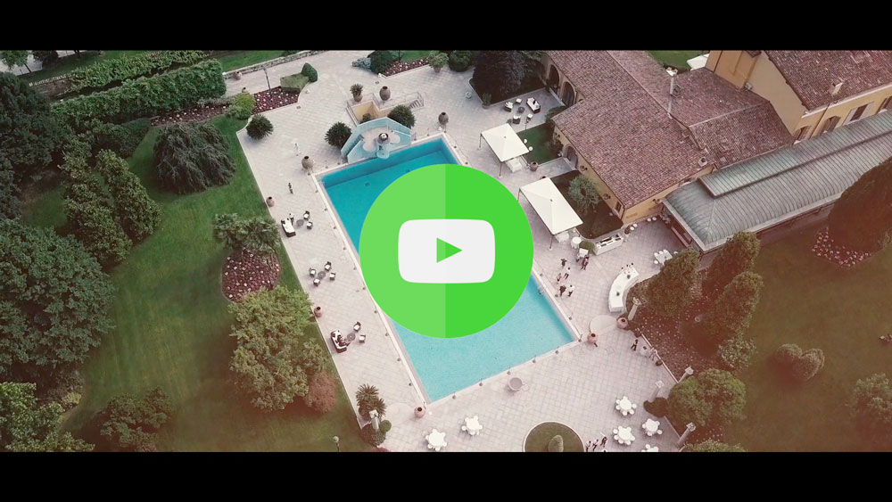 Villa Valenca Location - Feder.